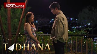 Pinay OFW, hindi na nakapangasawa dahil sa kanyang pamilya! | Tadhana