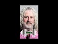 mep mick wallace has lost his seat in the european parliament for the ireland south constituency.