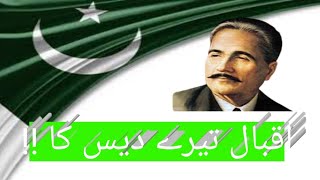 14th August 2021/celebration of  pakistan independence day