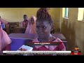 Relief for Pupils as FCT LEA Teachers Call Off Strike