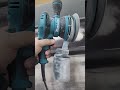 makita random orbital sander