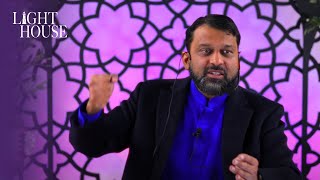 Four Reasons Society Needs Religion | Shaykh Yasir Qadhi