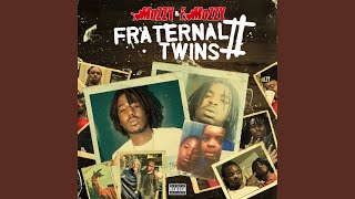 Around This MF