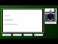 Dr. Christopher Pulte | CN specification, verification, and testing for systems C code