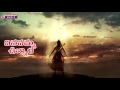 vinavamma ormila telugu devotional songs shivaranjani music