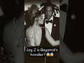 ❗ Jay Z is Beyoncé’s handler? CONTROLLING! 👀 Celebrity Tarot #shorts Jay-Z & Beyonce Tarot Reading