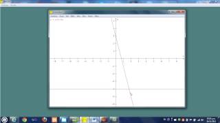 Winplot paso 7