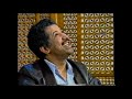 cheb khaled parle de son ami gana el maghnaoui face a face