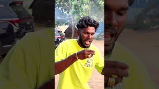 1 Minute Pani Puri Challenge 😂 !!! Youtube Brotherz #shorts 😅