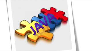 Java collections | interview questions | code examples | HashMap, Set, List in java | IT companies