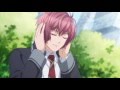 【NORN9 ノルン+ノネット】PV