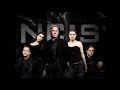 ncis theme tune reverse remix