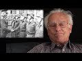 school boy crew for 88mm flak gun in berlin interview with ww2 veteran jochen mahncke