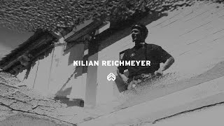 KILIAN REICHMEYER / WELCOME TO ECLAT