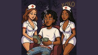 Embalming Fluid (feat. Zipeso)