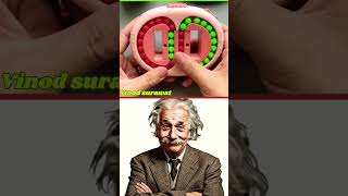 Brain Teaser Logic Puzzle - solve in 7 Seconds#brainteaser #logicpuzzle #viral #puzzle #memes #funny