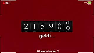 garantiliarabam.com Kilometre Hacker Aracınızın Aklını Alır.