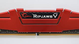 Computer memory | Wikipedia audio article