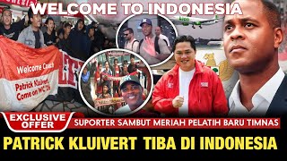 MediaBelanda; Selamat Datang Sepakbola Eropa, Indonesia Akan Guncang Pildun, We Believe