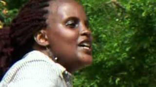 Uyu Niwe-Pst: Teresa Wairimu