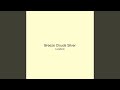 Breeze Clouds Silver