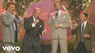 The Statler Brothers - Noah Found Grace in the Eyes of the Lord (Live)