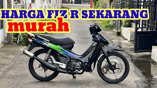 FIZ R DANA PELAJAR SELALU READY DISINI!!!!READY TIDAK BANYAK BOSKU!!!!!!