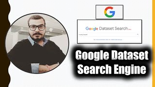 Google Datasets Search Engine- Search All Datasets From One Place For Data Science,Machine Learning