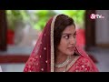 suman ने ranveer से तलाक के कागजात देखे ek vivah aisa bhi full ep.136 15 aug 17 @andtvchannel