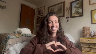 My Final Final Video With Love