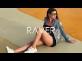 Avicii vs Tiësto, Jonas Blue & Rita Ora - You Make Ritual (SOLVE Remode)