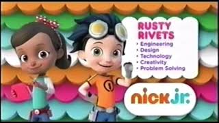 Mxtube.net :: rusty-rivets-curriculum Mp4 3GP Video & Mp3 Download ...