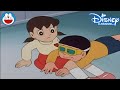 Doraemon New Episodes 2024 | Doraemon Urdu/Hindi Full Episode