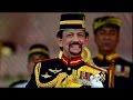 Sultan Of Brunei Eyes Manhattan Hotels Prompting Calls For Boycotts