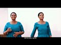 Amenigusa - Hebroni SDA Choir