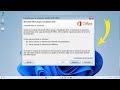 Como activar Microsoft Office Método Fácil 2024 (100% funciona)