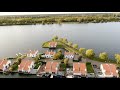 roermond 4k