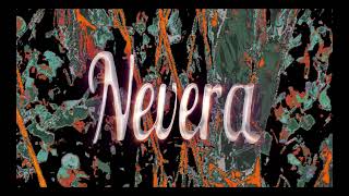 Robert Dinero - NEVERA (Prod. by Myto) VISUALIZER