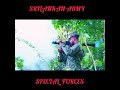 sri lanka army special forces 💀💀😈