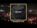 Obbaggun – Echoes on the Hill (Original Mix) - #afrohouse #thesacredtribe