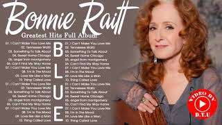 Bonnie Raitt Best Of Blue Songs 2021 - Bonnie Raitt Greatest Hits - Bonnie Raitt Album Collection