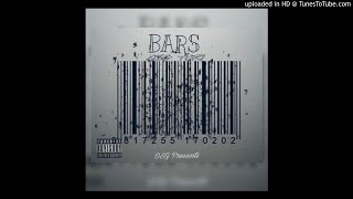 OSG Tori - Barz (Official Audio)