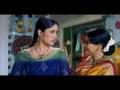 Heavens Fall Here - Hrithik Roshan & Kareena Kapoor - Main Prem Ki Diwani Hoon