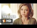 Satanic Official Trailer #1 (2016) - Sarah Hyland, Justin Chon Movie HD