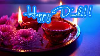 Happy Diwali WhatsApp Status Video 2021   Diwali Wishes   Diwali Status Video #shorts