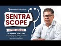 Tak Mau Operasi Bypass Koroner? Awas Serangan Jantung! - dr. Sugisman, Sp.BTKV (K) | Sentra Scope