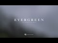 Eijk, CLOVER & Sam Welch - Evergreen