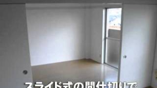 dwell_sayama.flv