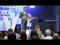 Pastor Angel Molina - La Diferencia Entre Revelacion Y Conocimiento