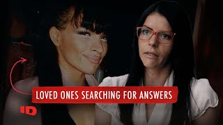 Suspicious Death: What Happened To Alloura Wells? | Still A Mystery | ID